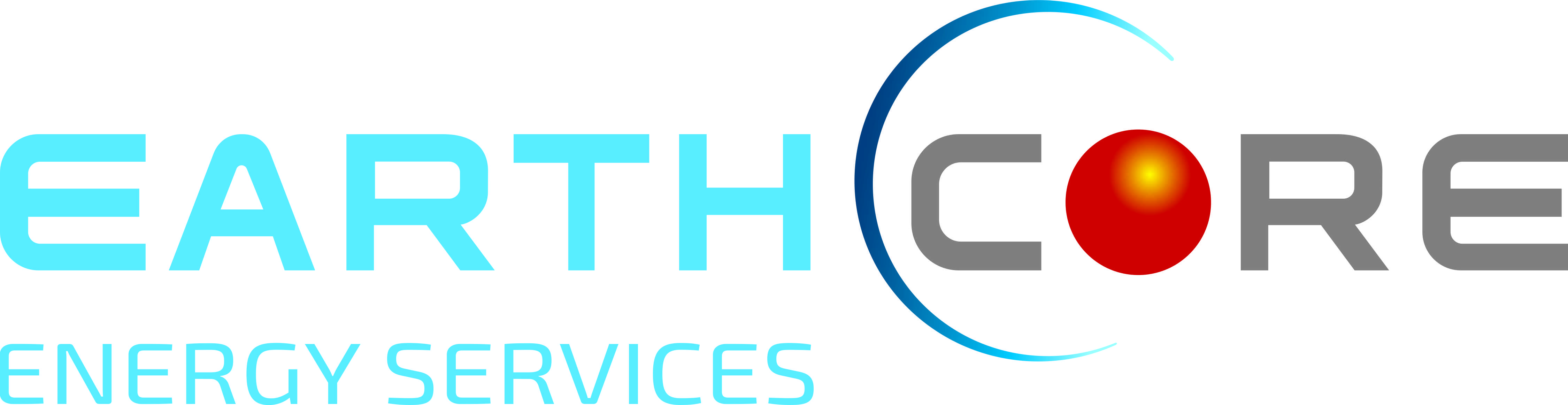 Avatar for Earth Core Energy Service